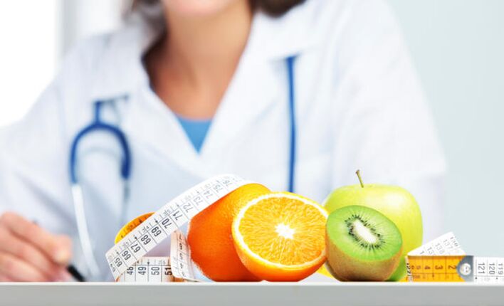 necesitas ver a un medico